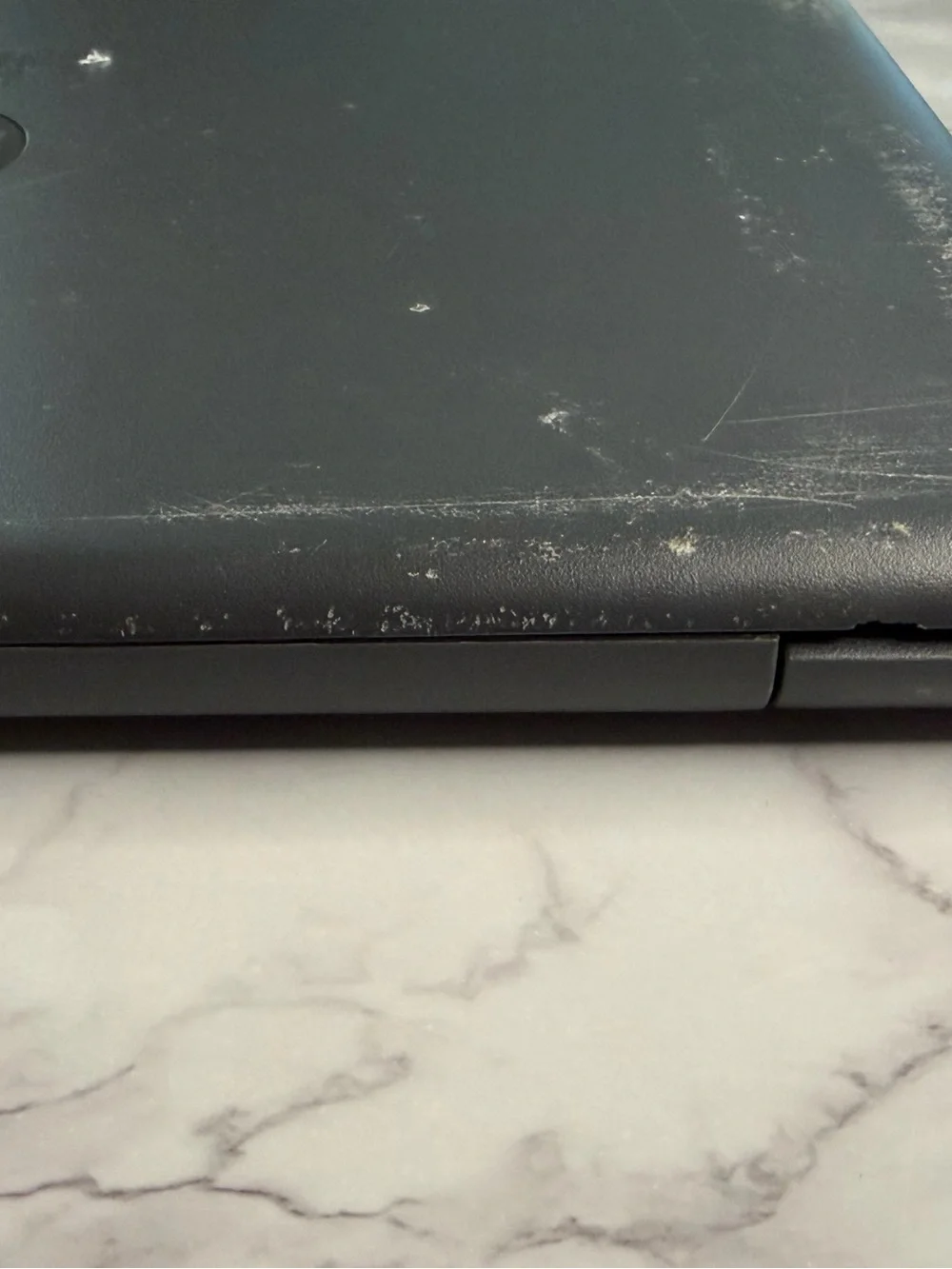 HP Laptop Chromebook